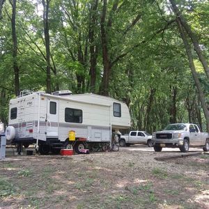 Meet your Posher, Adam